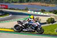 motorbikes;no-limits;november-2022;peter-wileman-photography;portimao;portugal;trackday-digital-images